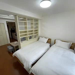 Soubi Minpaku Apartment