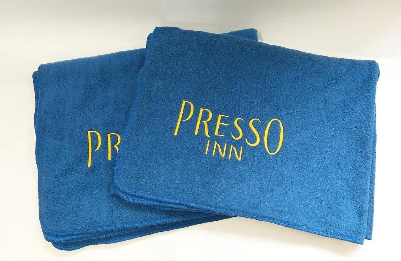 Keio Presso Inn Shinjuku Tōkyō 3*,  Japon