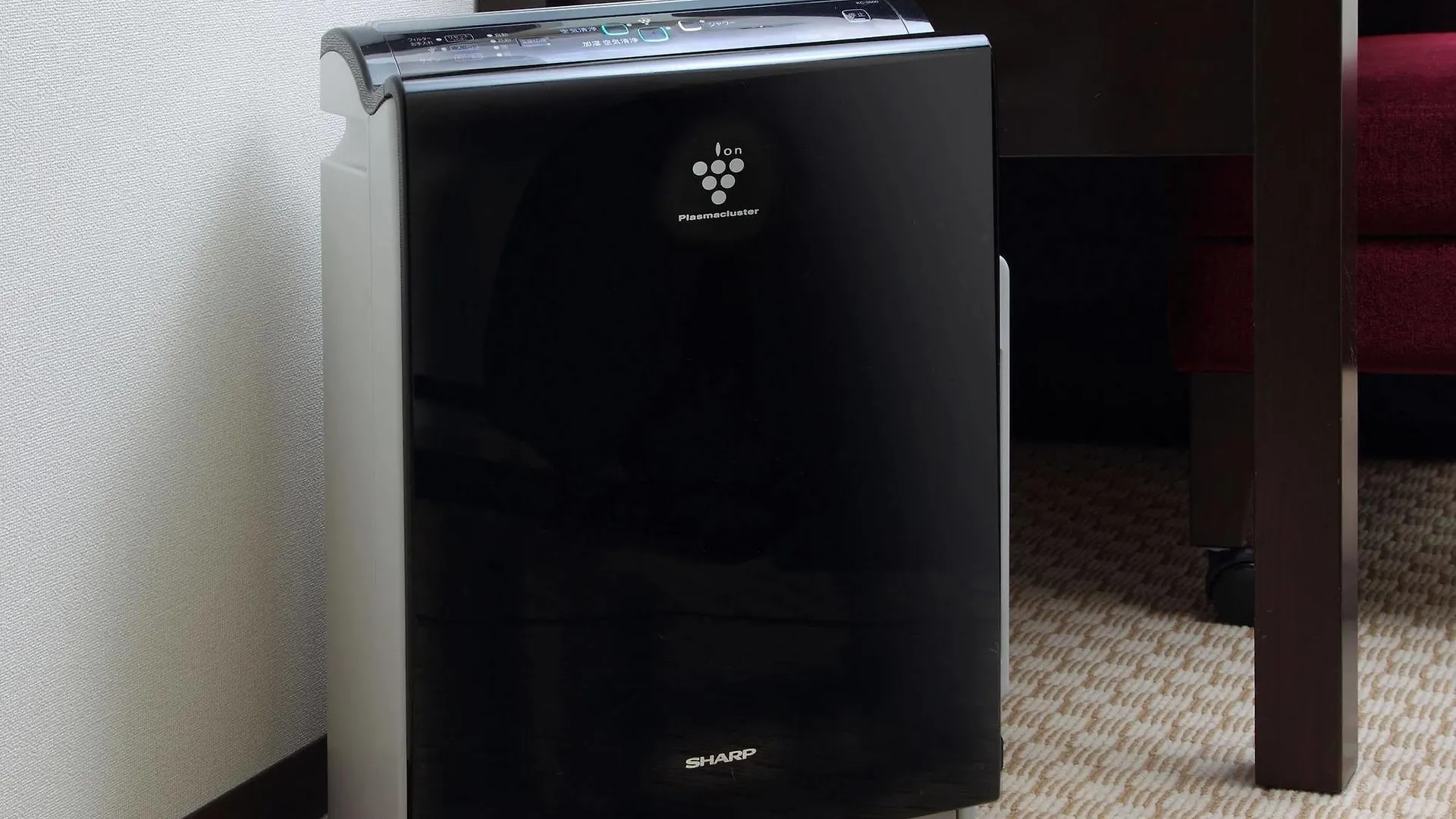 Hotel Keio Presso Inn Shinjuku Tōkyō